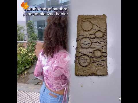 Cuando tengo hambre estoy enojada😠#humor #hambre #restaurante #latina #viral