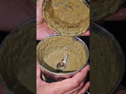gotreats - Tiffin Services video thumbnail