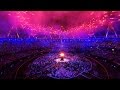 In 100 Days GOLF Returns to the Olympics  | Golf Channel
