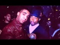 Alicia Keys Unthinkable Remix Ft Drake And Tupac