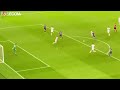 Lionel Messi Goal from --NEW ANGLE-- for PSG vs Man City | Champions League