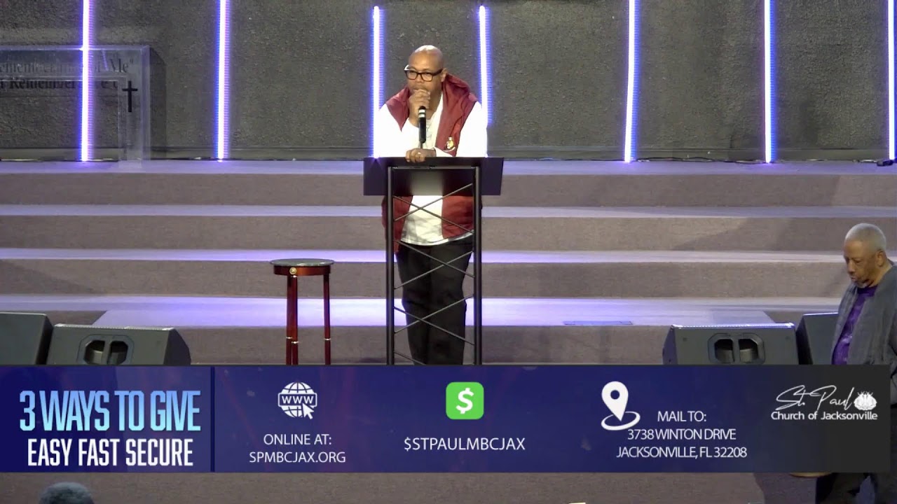 Seniors Revival (Tuesday)