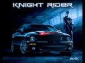 Super Car Wmv