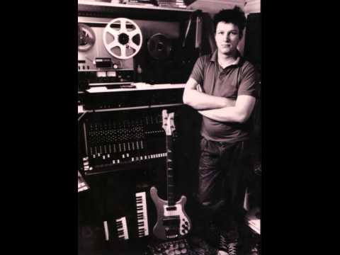 Disciples Riddim Section - One Dub