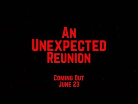 An Unexpected Reunion (BTS Promo)