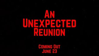 An Unexpected Reunion (BTS Promo)