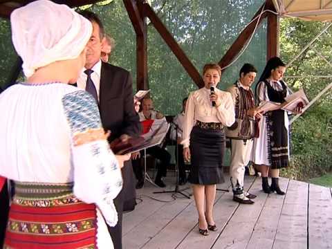 #Bogiltin #CantecSiPoveste @TVRTimisoara