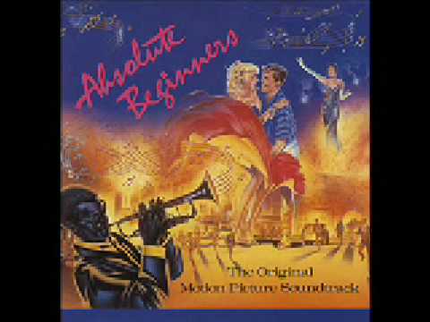 "Having It All" by Eighth Wonder featuring Patsy Kensit