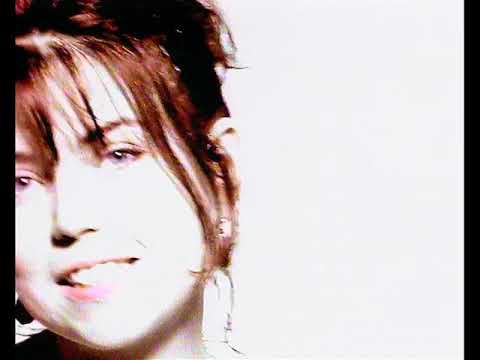 Thumbnail for The Sundays - Goodbye (Official Video) by The Sundays