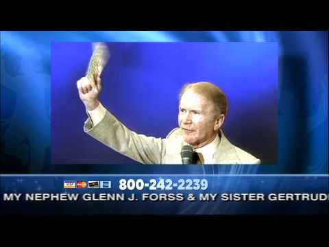 A Red Buttons "Classic Moment", Chabad Telethon 2009
