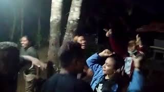 Download lagu dolo tega cinta yg manis di loa ranten kampung adonara SAMARINDA mp3 Download lagu dolo tega cinta yg manis di loa ranten kampung adonara SAMARINDA mp3