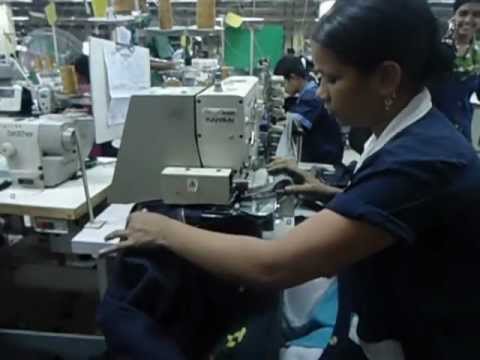 Automatic Belt Sewing Machine 6044-SPCH SiPami video