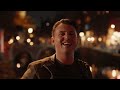 Joey Nicolay  - Ik Geniet en Ik Leef (Officiële videoclip)
