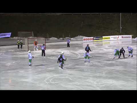 Kampparit - Veiterä 2-3