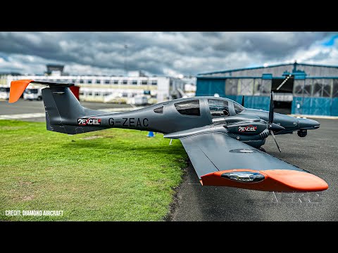 Airborne 08.15.25: NBAA v NYT Misinfo, MT Ldg Accident, Jump Pay Nixed