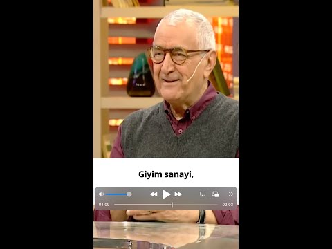Eğer kendi gözünde kendine olan saygını kaybedersen, hiçbir zaman mutlu olamazsın.
