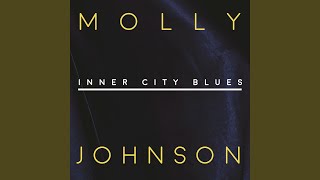 Inner City Blues
