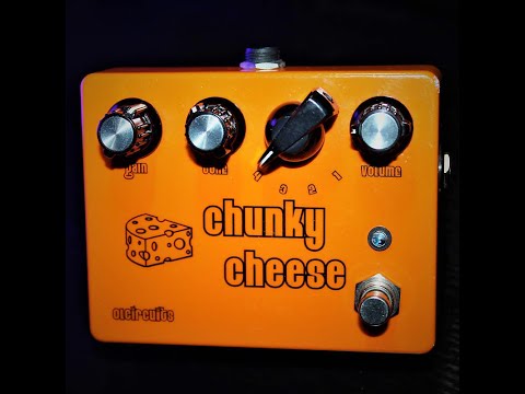 Last Wish lunch break kills Last Wish final boss | Solo Riven Chunky Cheese