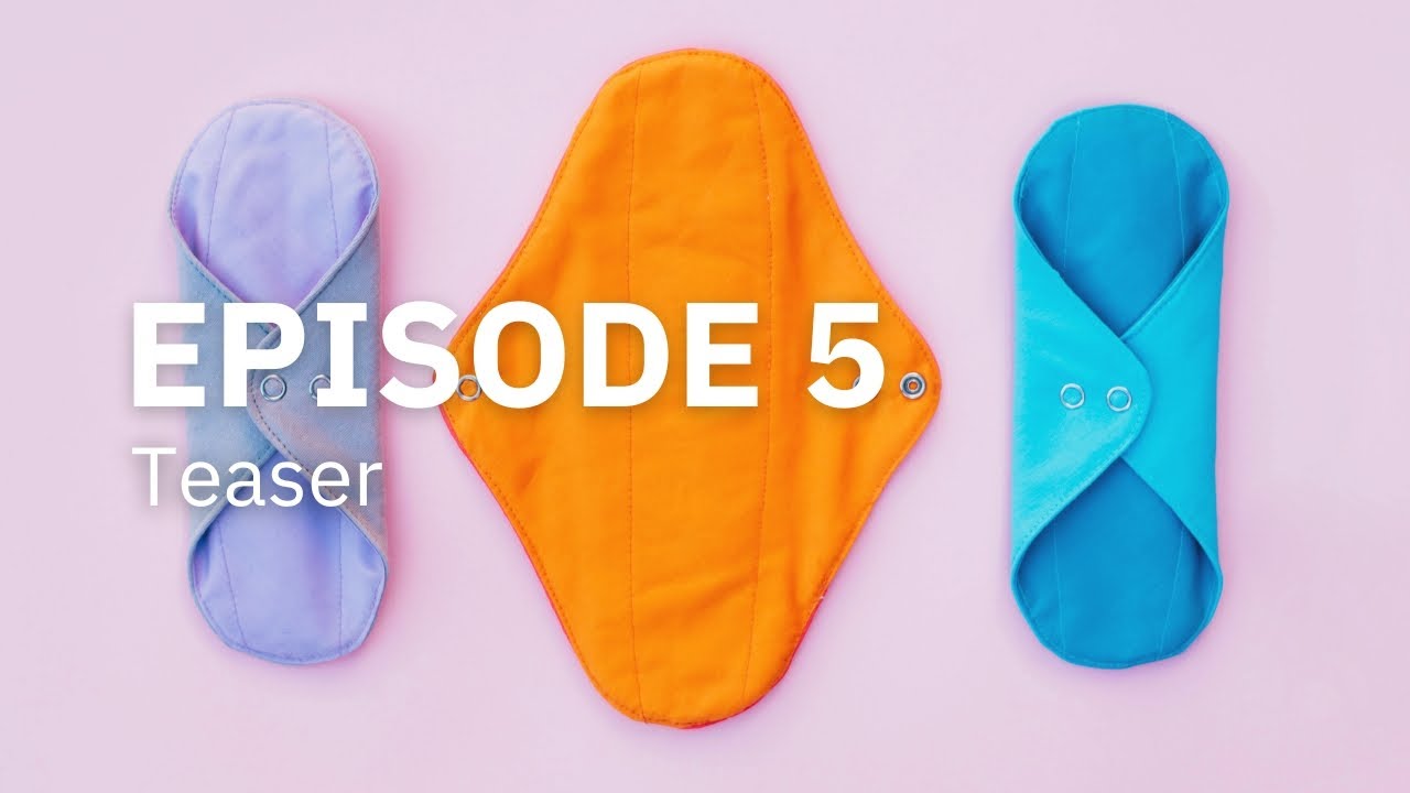 Mikan Vaanetha? - Episode 5 (Teaser)