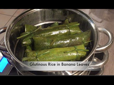 Pagsasanay para sa slimming Anita Tsoi Timbang at lakas sa mga lalaki