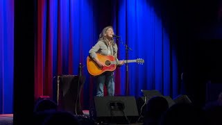 Stacey Earle - Live at The Kessler Theater, Dallas, TX 6/28/2024