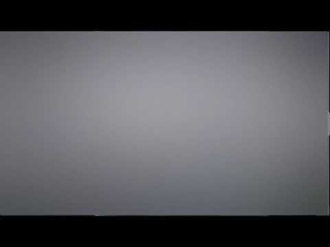 download lagu mp3 mp4 Ma Vision, download lagu Ma Vision gratis, unduh video klip Ma Vision