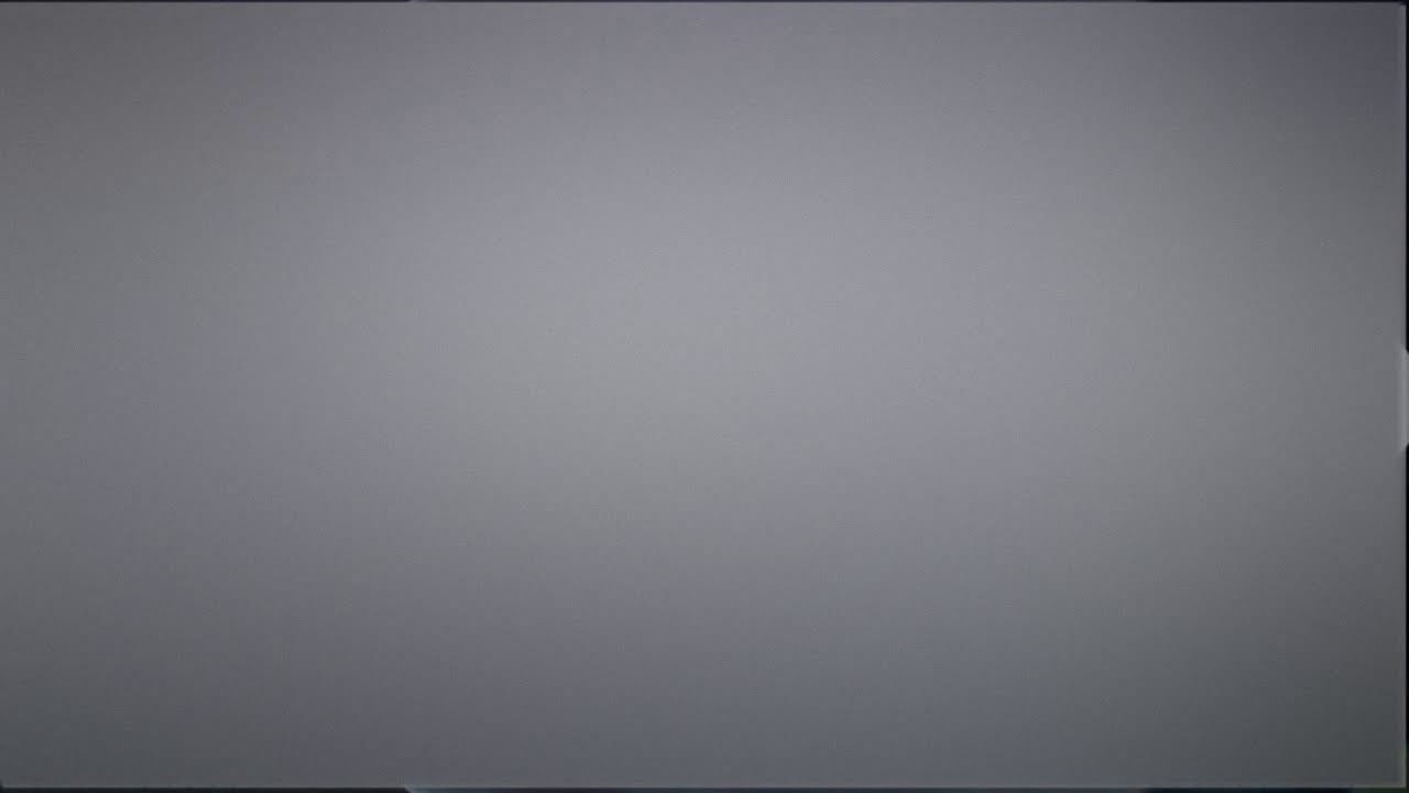 Thumbnail of video: Ma vision - Sarcelles