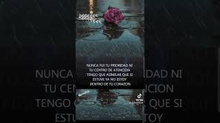 Un hombre normal..  Espinoza Paz