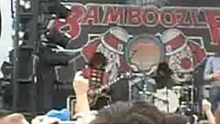 BASBHAT- The Audition