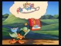 Tiny Toon Adventures Magically Disgusting