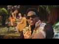 Krizbeatz Fave Joshua Baraka Touch Me Official Video