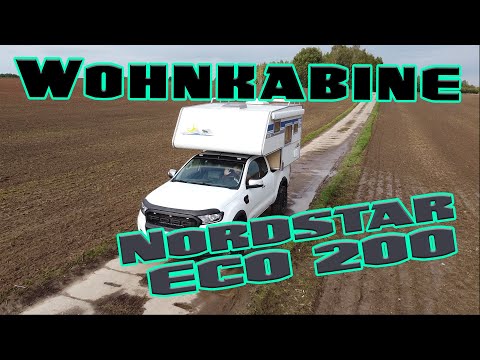 EIGENE Wohnkabine - was muss beachtet werden?