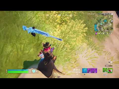 i won twice in a row acting stupid full gameplay