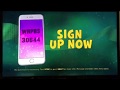 PBS Program Break 5 20 18