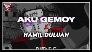Download lagu DJ AKU GEMOY X HAMIL DULUAN (SLOWED & REVERB) VIRAL TIKTOK !! mp3 Download lagu DJ AKU GEMOY X HAMIL DULUAN (SLOWED & REVERB) VIRAL TIKTOK !! mp3