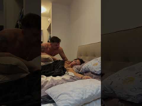 #shortvideo #shorts #short