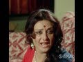 Hera Pheri - Part 6 Of 16 - Amitabh Bachchan - Vinod Khanna - Saira Banu - Superhit Bollywood Movie
