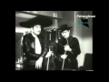 ANTONIO AGUILAR LA CANTINERA