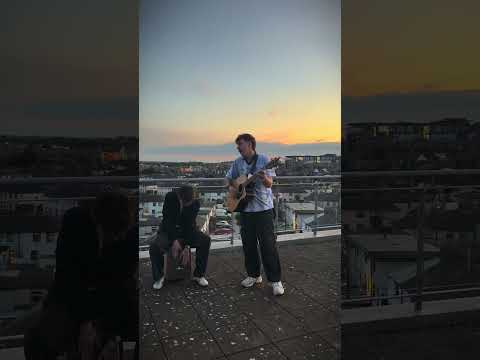 Video 19