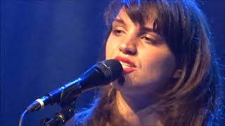 Nosoyo - One Way / Old Soul, Paard van Troje 27-09-2017