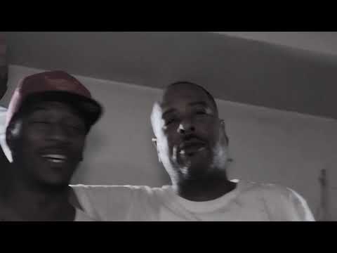 SO WISCONSIN - FATHER FOCUS CONFUCIUS AND AUTHINTIK - SO BROOKLYN CHALLENGE