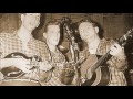 Country Gentlemen - Panhandle Country (live 1961)