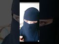 Saudi Arabia Tango Live