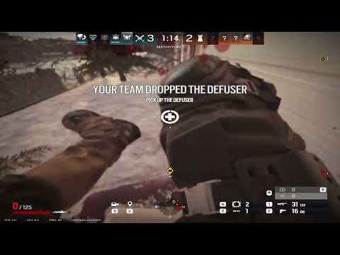 Kafe Terrace is super easy now