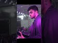Huttidare Kannada Naadalli Huttabeku Rock Version