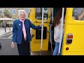 Ireland S Oldest Woman Turns 109 I M Rich In The Company I Have