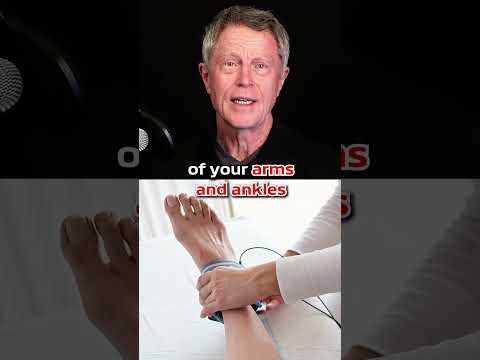 How To Find Plaque By Yourself