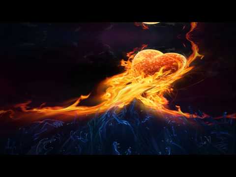 Cosmic Gate - Fire Wire (DJ Scot Project Remix) (2001)