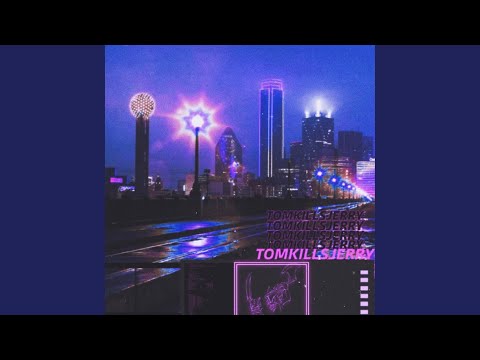 I Wasn't Always This Way