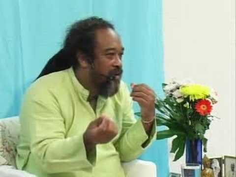 みんなを好きになろうとするな!♪MOOJI (Don't Try to Love Everybody! MOOJI)
